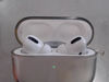 Foto de (sm) Apple Airpods A2190 - Publicado el: 02 Abr 2025