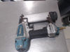 Foto de (sm) Makita Af506 - Publicado el: 05 Feb 2025
