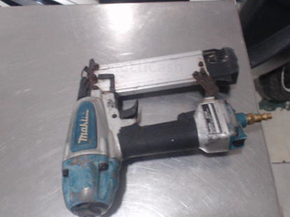 Foto de (sm) Makita Af506 - Publicado el: 05 Feb 2025