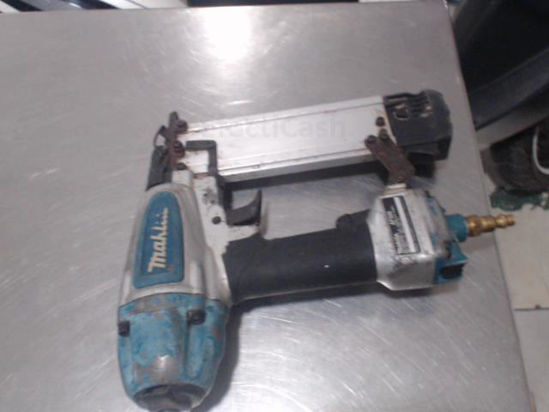 Foto de (sm) Makita Af506 - Publicado el: 05 Feb 2025
