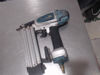 Foto de (sm) Makita Af506 - Publicado el: 05 Feb 2025