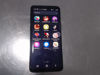 Foto de (sm) Samsung Galaxy S9 - Publicado el: 18 Abr 2024