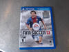 Foto de (sf) Fifa Soccer 13 Psvita - Publicado el: 21 Mar 2024