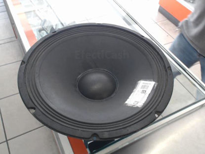 Picture of (sb) Behringer 15w1000bb - Publicado el: 27 Mar 2025