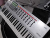 Foto de (sm) Korg  Kontrol49 - Publicado el: 23 Mar 2025