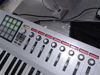 Foto de (sm) Korg  Kontrol49 - Publicado el: 23 Mar 2025