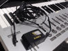 Foto de (sm) Korg  Kontrol49 - Publicado el: 23 Mar 2025