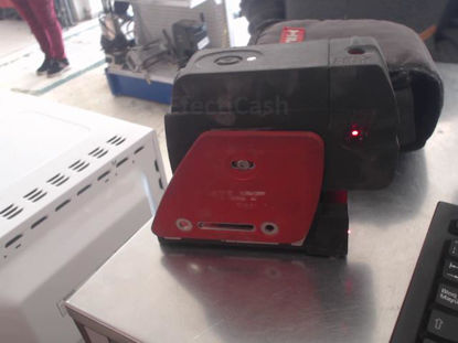 Foto de (sm) Hilti  Pmp 34 - Publicado el: 24 Feb 2025