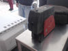 Foto de (sm) Hilti  Pmp 34 - Publicado el: 24 Feb 2025