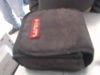 Foto de (sm) Hilti  Pmp 34 - Publicado el: 24 Feb 2025