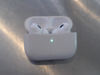 Foto de (sf) Apple Airpods Pro 2 - Publicado el: 05 May 2024