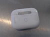 Foto de (sf) Apple Airpods Pro 2 - Publicado el: 30 Abr 2025