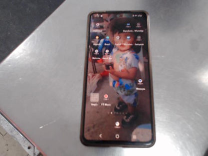 Foto de (sm) Vivo V25e - Publicado el: 27 Abr 2025