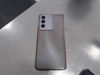 Foto de (sm) Vivo V25e - Publicado el: 27 Abr 2025