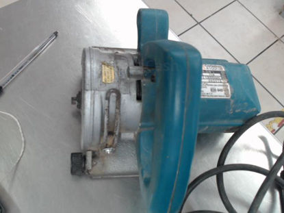 Foto de (sb) Makita  4100nh - Publicado el: 01 Abr 2025