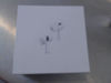 Foto de (sf) Apple Air Pods 2nd Gen - Publicado el: 01 Feb 2025