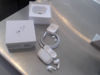 Foto de (sf) Apple Air Pods 2nd Gen - Publicado el: 01 Feb 2025