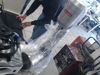 Foto de (sb) Record   Dm-B - Publicado el: 30 May 2025
