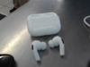 Foto de (sb) Airpods A2700 - Publicado el: 08 Abr 2024