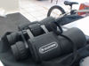 Foto de (sb) Celestron Upclose G2 - Publicado el: 30 May 2025