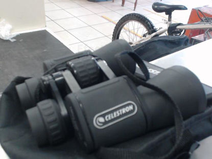 Foto de (sb) Celestron Upclose G2 - Publicado el: 30 May 2025