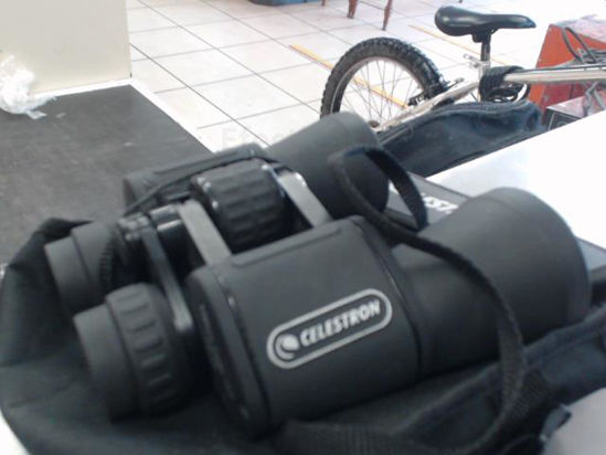 Foto de (sb) Celestron Upclose G2 - Publicado el: 30 May 2025