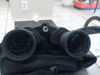 Foto de (sb) Celestron Upclose G2 - Publicado el: 30 May 2025