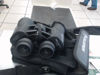 Foto de (sb) Celestron Upclose G2 - Publicado el: 30 May 2025