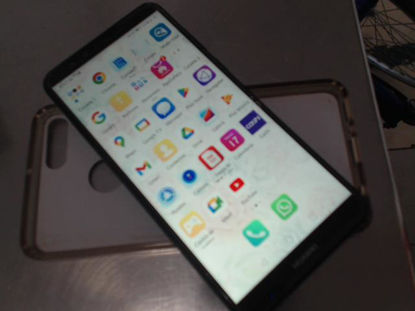 Foto de (sm) Huawei  Y9 - Publicado el: 07 Ene 2025