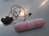 Foto de (sf) Beats B0513 - Publicado el: 13 Abr 2025