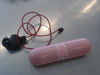 Foto de (sf) Beats B0513 - Publicado el: 13 Abr 2025