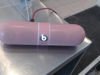 Foto de (sf) Beats B0513 - Publicado el: 13 Abr 2025