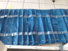 Foto de (sf) Handy Cc02 - Publicado el: 15 Mar 2025