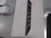 Foto de (sm) Apple Ipad 2 Mini - Publicado el: 05 Feb 2025