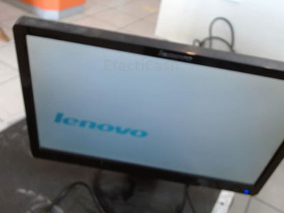 Foto de (sf) Lenovo D185wa - Publicado el: 24 Abr 2024