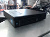 Foto de (sb) Dell Optiplex 9020 - Publicado el: 19 Feb 2025