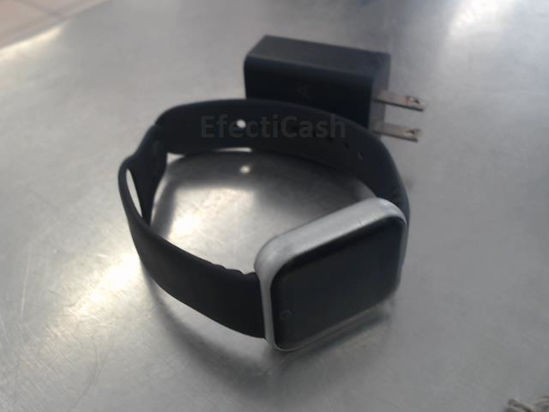 Foto de (sb) Smart Watch Digital - Publicado el: 27 Mar 2024