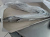 Foto de (sb) Browne Food Service  Pinzas - Publicado el: 30 May 2025