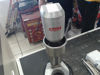 Foto de (sb) Record   Dm-B - Publicado el: 30 May 2025