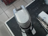 Foto de (sb) Record   Dm-B - Publicado el: 30 May 2025