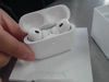 Foto de (sb) Apple Airpods  Pro 2da Gen - Publicado el: 01 May 2025