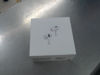 Foto de (sb) Apple Airpods  Pro 2da Gen - Publicado el: 01 May 2025