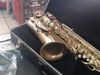 Foto de (sb) Mercury Saxofon - Publicado el: 26 Abr 2025
