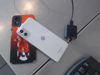 Foto de (sf) Motorola Moto E22i - Publicado el: 04 Mar 2025