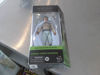 Foto de (sf) Hasbro Lando Calrissian - Publicado el: 09 Abr 2024