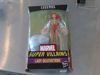 Foto de (sf) Hasbro Lady Deathstrike - Publicado el: 05 Oct 2024
