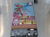 Foto de (sf) Hasbro Lady Deathstrike - Publicado el: 05 Oct 2024
