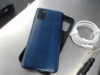 Foto de (sb) Samsung Galaxy A03s - Publicado el: 08 Feb 2025