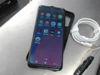 Foto de (sb) Samsung Galaxy A03s - Publicado el: 08 Feb 2025