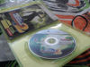 Foto de (sf) Konami  Xbox360 - Publicado el: 07 Feb 2025